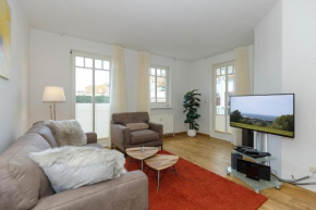 Ulmenschlösschen Ulmenschlösschen 05 Kühlungsborn